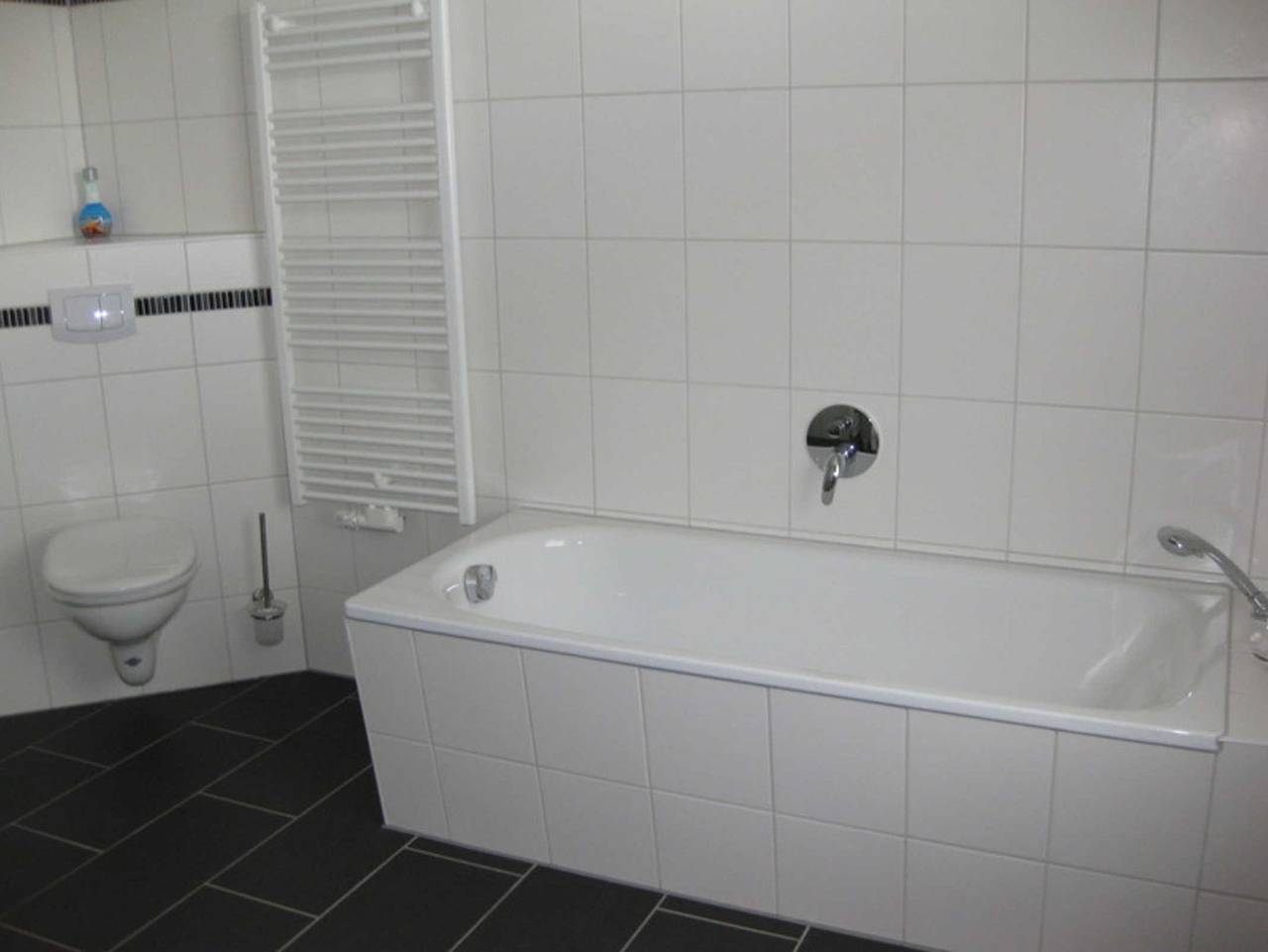 Ferienhaus in Strasen mit Pool, (Mundt, Undine) H2 in Strasen, Wesenberg