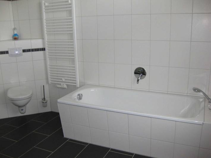 Ferienhaus in Strasen mit Pool, (Mundt, Undine) H2 - Ferienhaus in Strasen mit Pool in Strasen, Wesenberg
