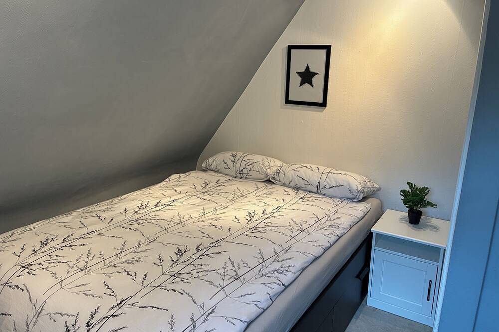 Landhaus Amelia- Idylle pur mit Sauna, Kamin & Garten in Schenefeld, Kreis Pinneberg