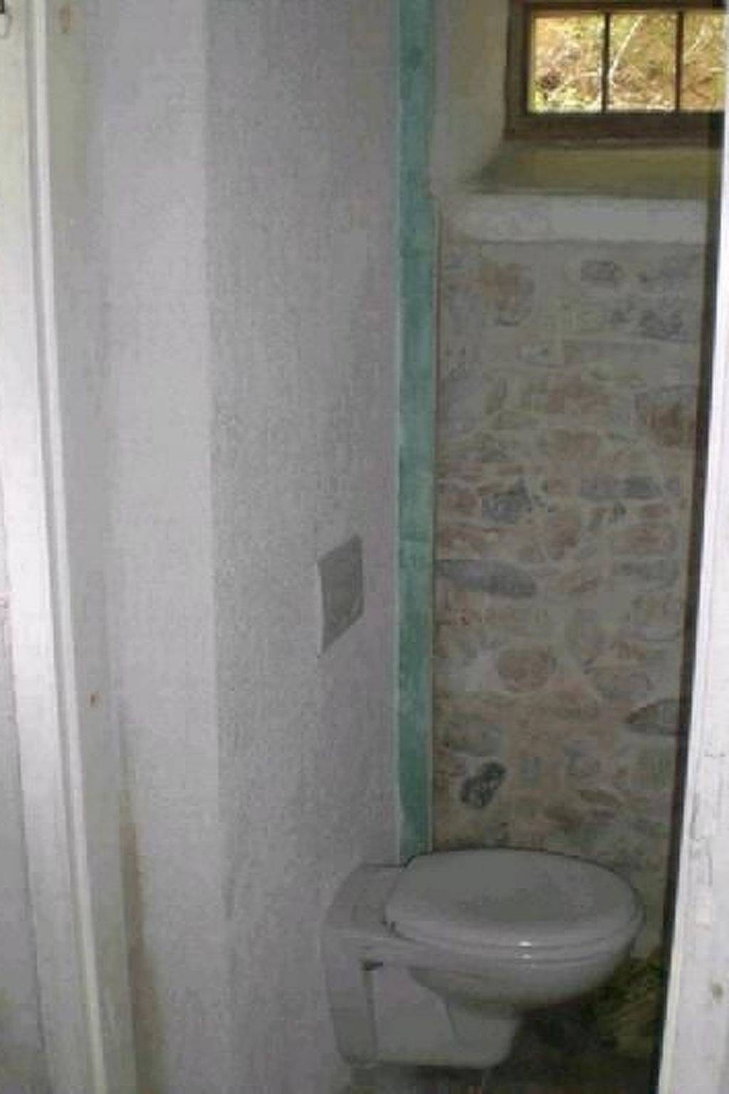 Das Blaue Haus in Hohenweiler in Hohenweiler, Bodensee-Vorarlberg