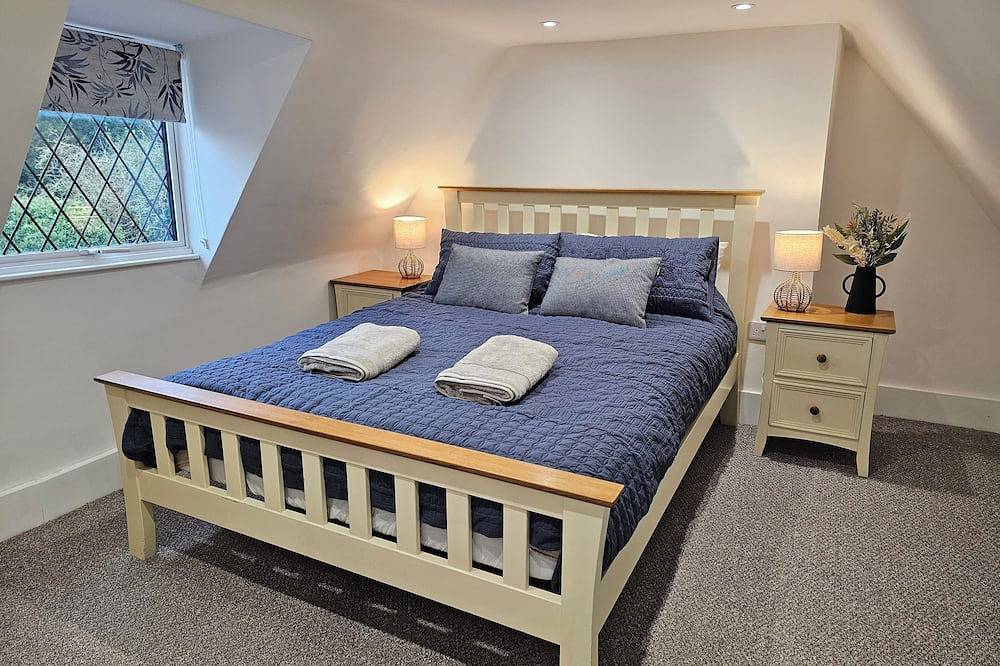 Beautiful historic cottage pets welcome in Birchington, Kent