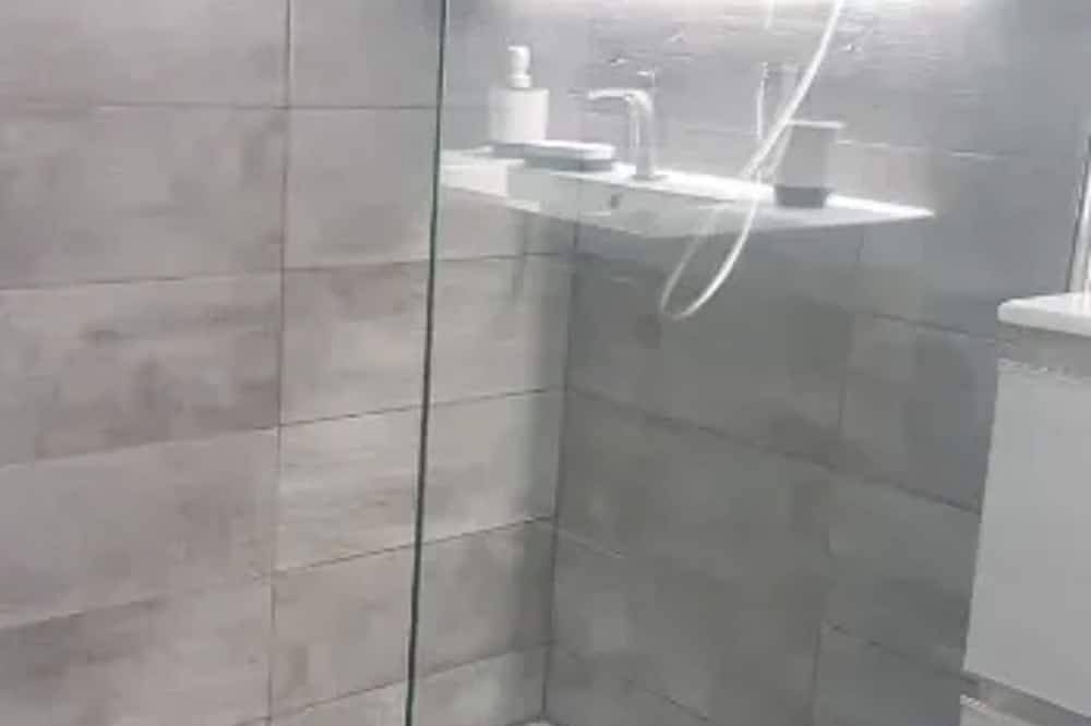 Homerez - Acogedora casa con jardín en Pierrelatte in Pierrelatte, Región de Nyons