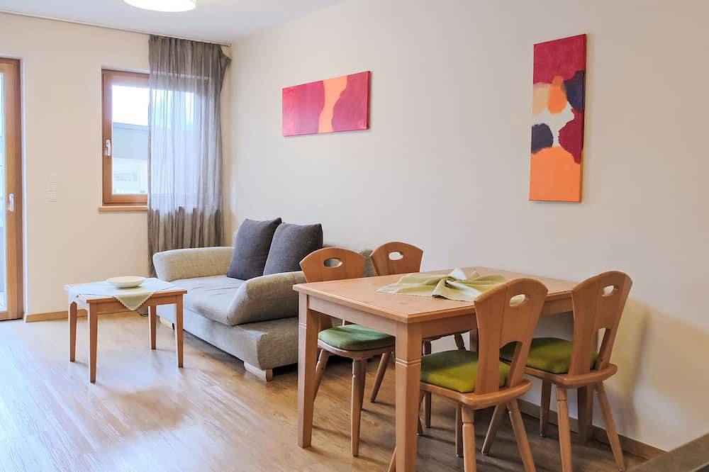 Entire apartment, Apartment Edith by Interhome in Imst, Tyrolean Upperland Region