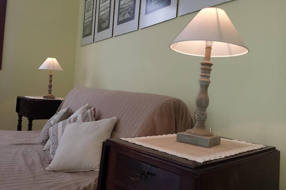 Apartamento entero, Apartamento de vacaciones Mira para 1 - 2 personas con 1 dormitorio - Casa adosada in Mira, Provincia de Venezia