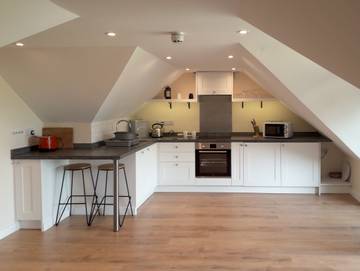 Cottage for 2 People in Bourton-on-the-Water, South West England, Photo 2