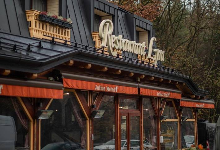 Maison d’hôte pour 2 personnes, avec vue et jardin dans Mureș - 2