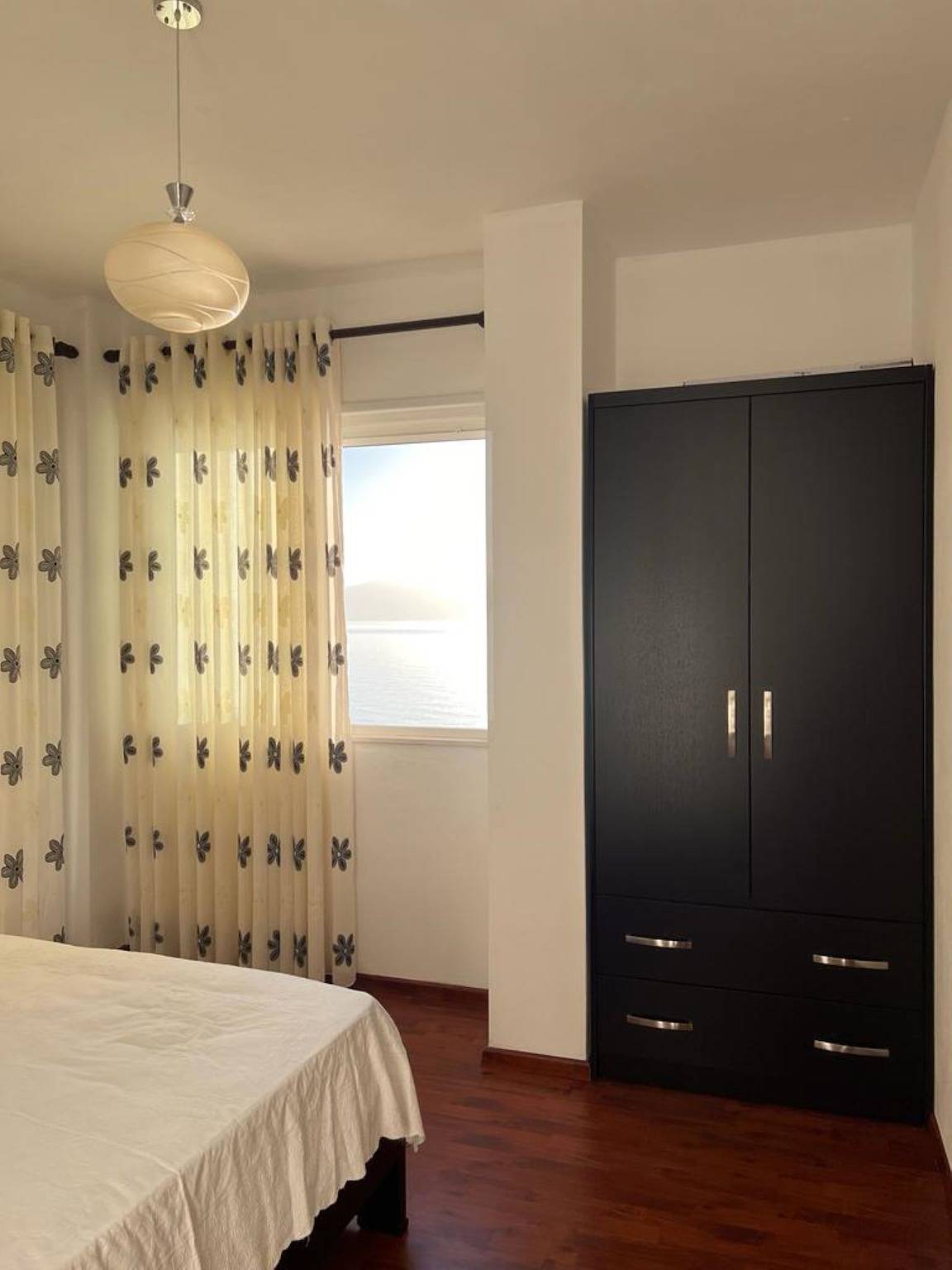 Ganze Wohnung, Albanien Dream Holidays Unterkünfte in Sarandë, Vlorë