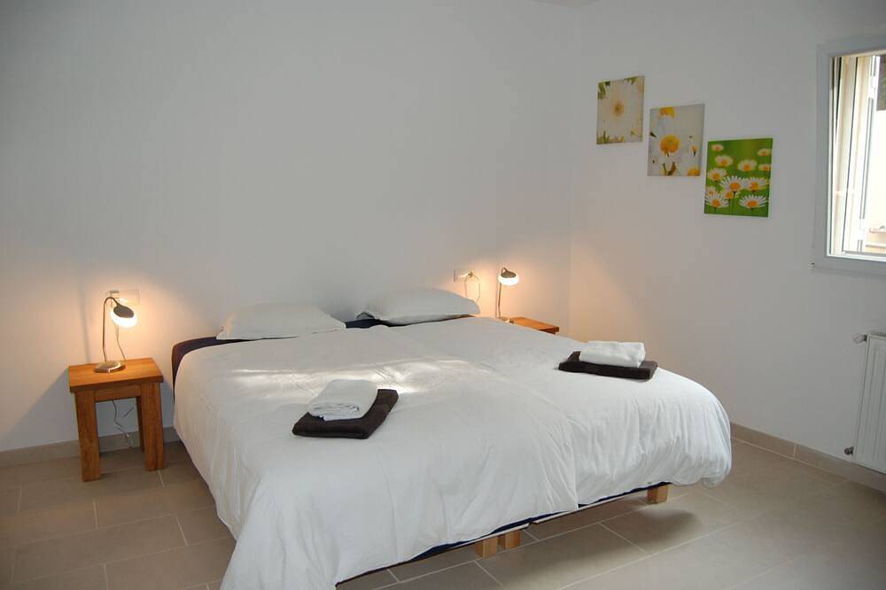 Villa Vuelta, maison spacieuse avec piscine privée in els Masos de Pals, Pals