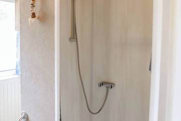 Ferienpark für 4 Personen in Niederländische Nordsee, Zeeland, Bild 3