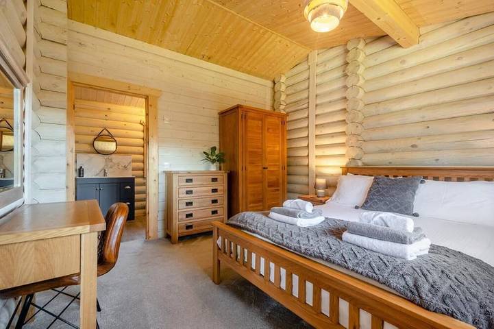 3 Bed in Colvend (oc-t28900) in Dumfries und Galloway