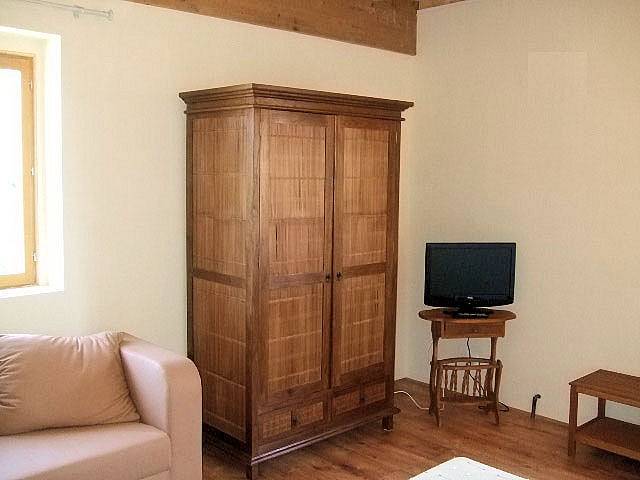 Le Clos d'Albi - Chambre 1 in Albi, Région d'Albi