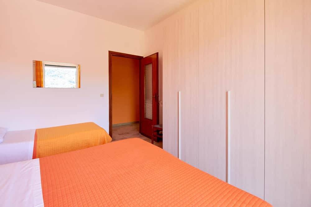 Appartamento intero, Appartamento con 1 camera da letto fronte mare a Pietra Ligure -Sv- in Pietra Ligure, Comune di Pietra Ligure