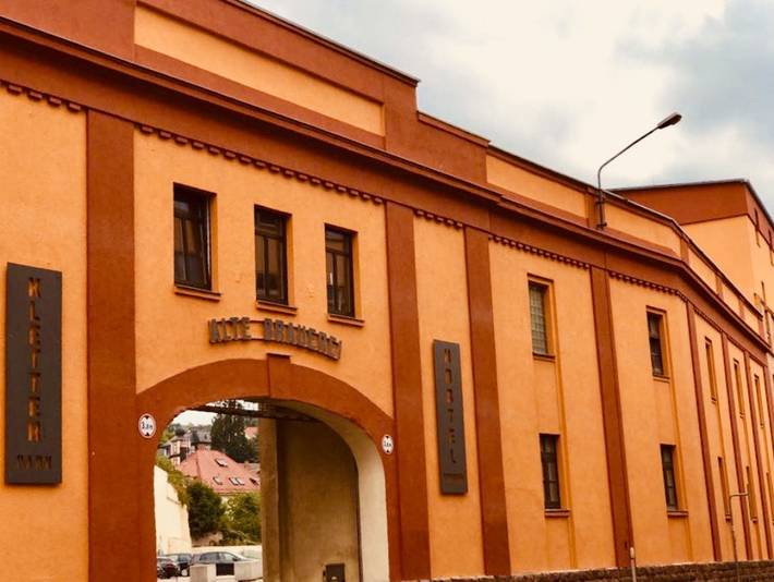 Ferienwohnung für 4 Personen in Wartburg - 3