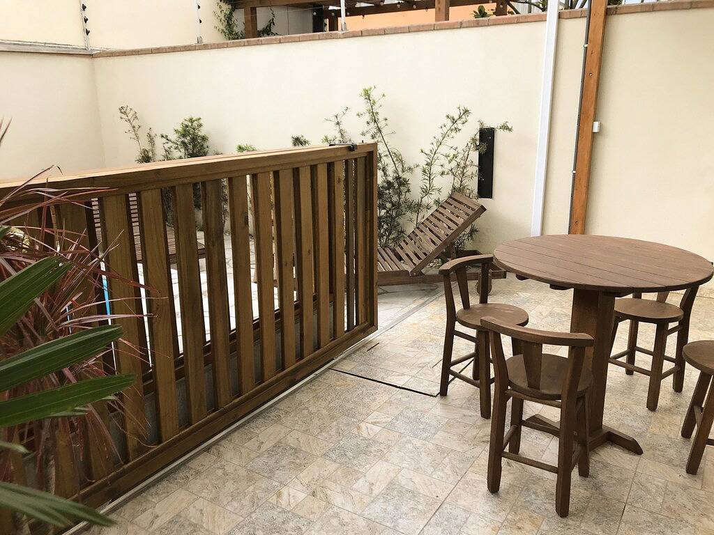 Sobrado1_Porto Belo Sc Live a diverse experience! in Itapema, Litoral Catarinense