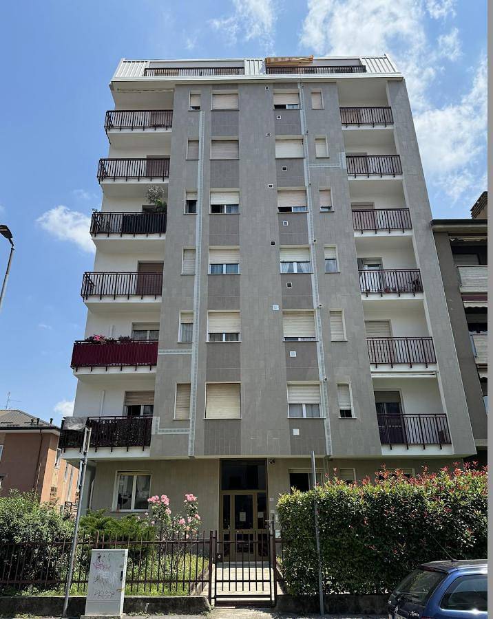 Appartamento intero, La casa di Paolo - Bollate centro in Bollate, Provincia di Milano