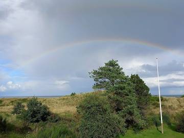 Feriehus til 4 Personer i Sæby, Nordøst-Jylland, Bilde 3
