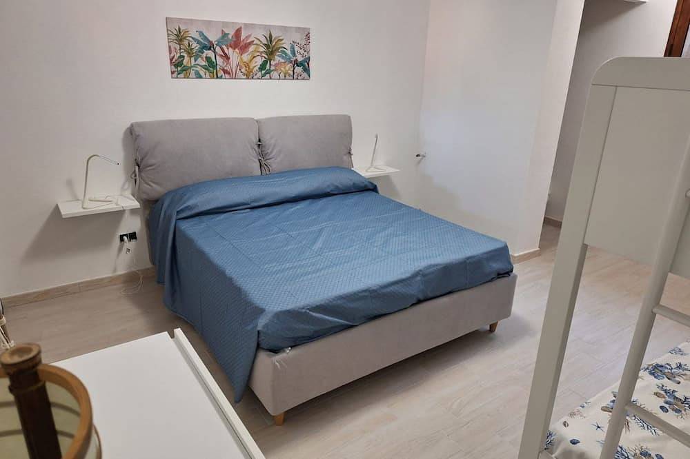 Appartamento intero, Casa Noah in Teulada, Cagliari e Dintorni
