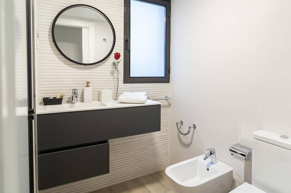 Appartamento intero, Luxury flat in the centre of Murcia. in Murcia, Murcia Entroterra