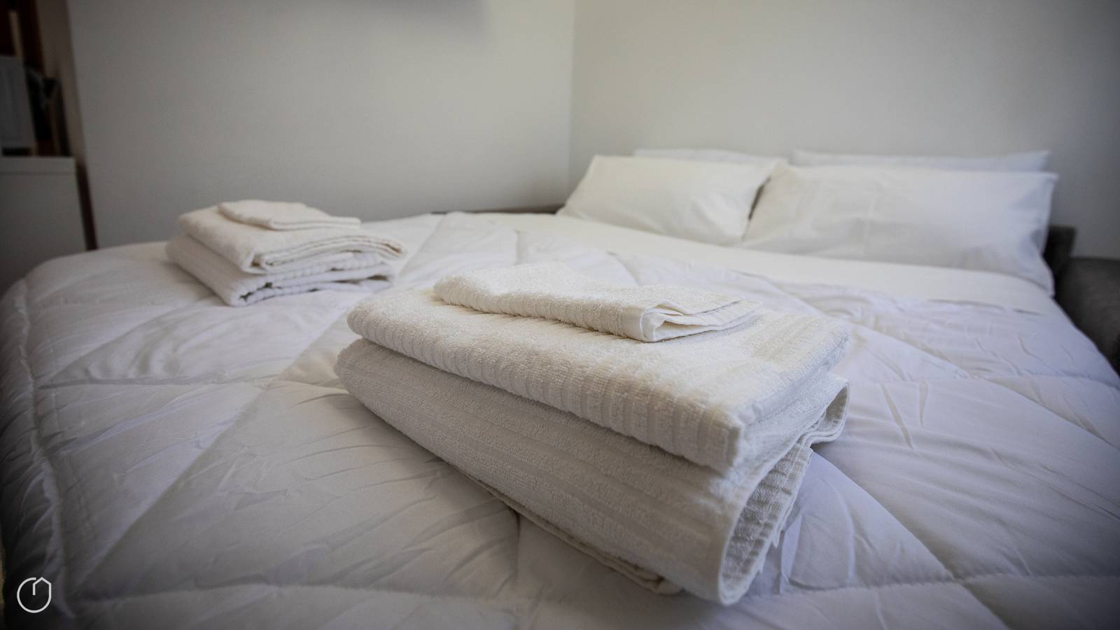 Ganze Wohnung, Piazzale Unità d'Italia 3B in Udine, Udine Provinz