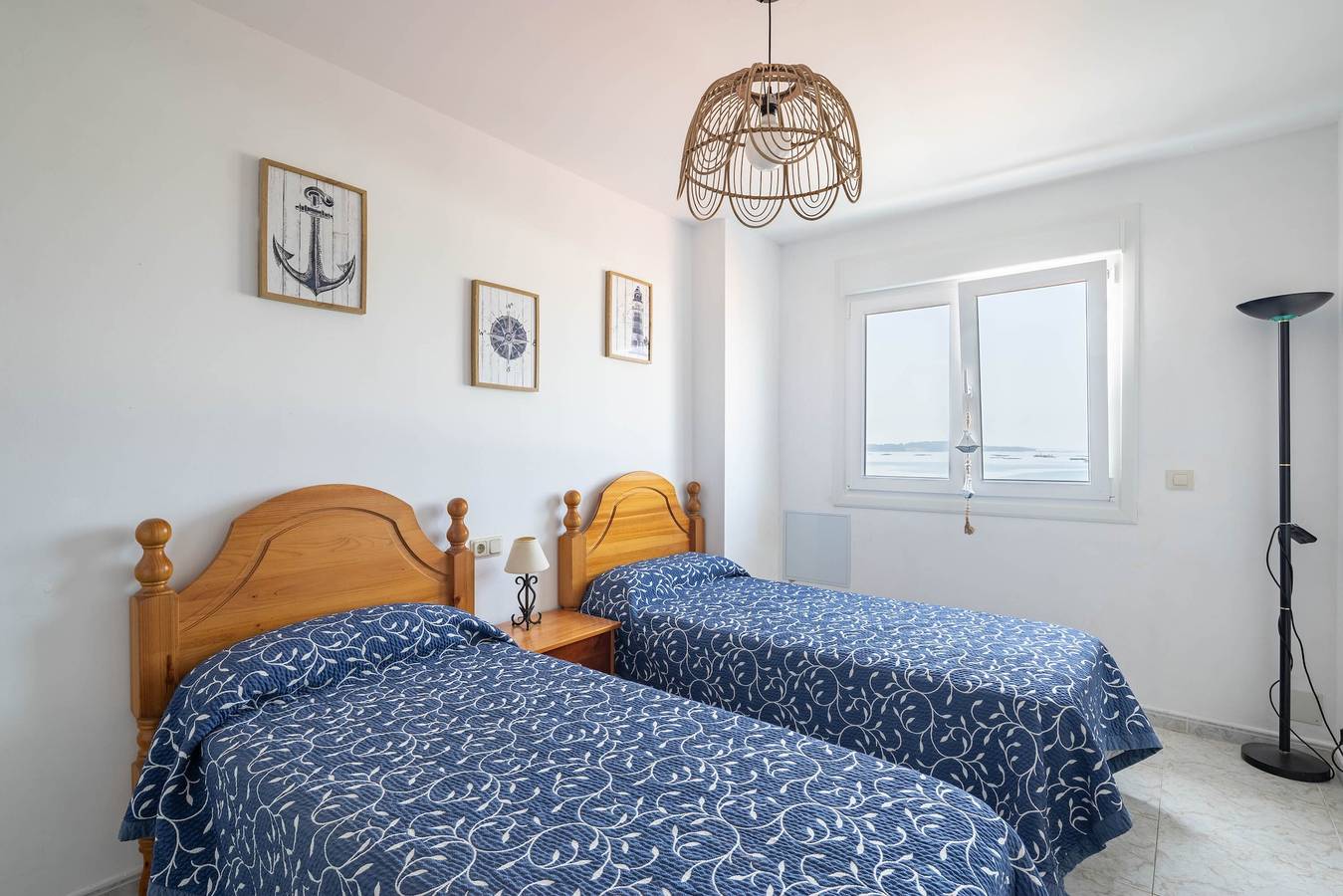 Appartement in Cabo Cruz met zeezicht, foto 12