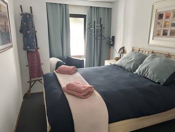 Chalet für 2 Personen in Katzhütte, Rennsteig, Bild 3