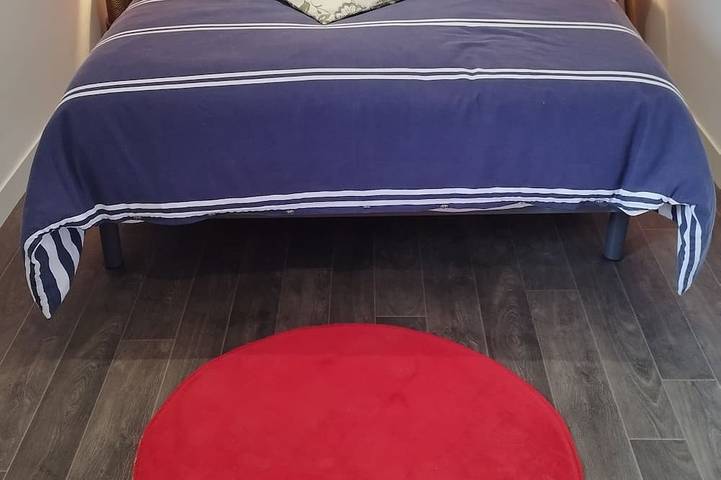 Location de vacances pour 6 personnes à Camors - 2