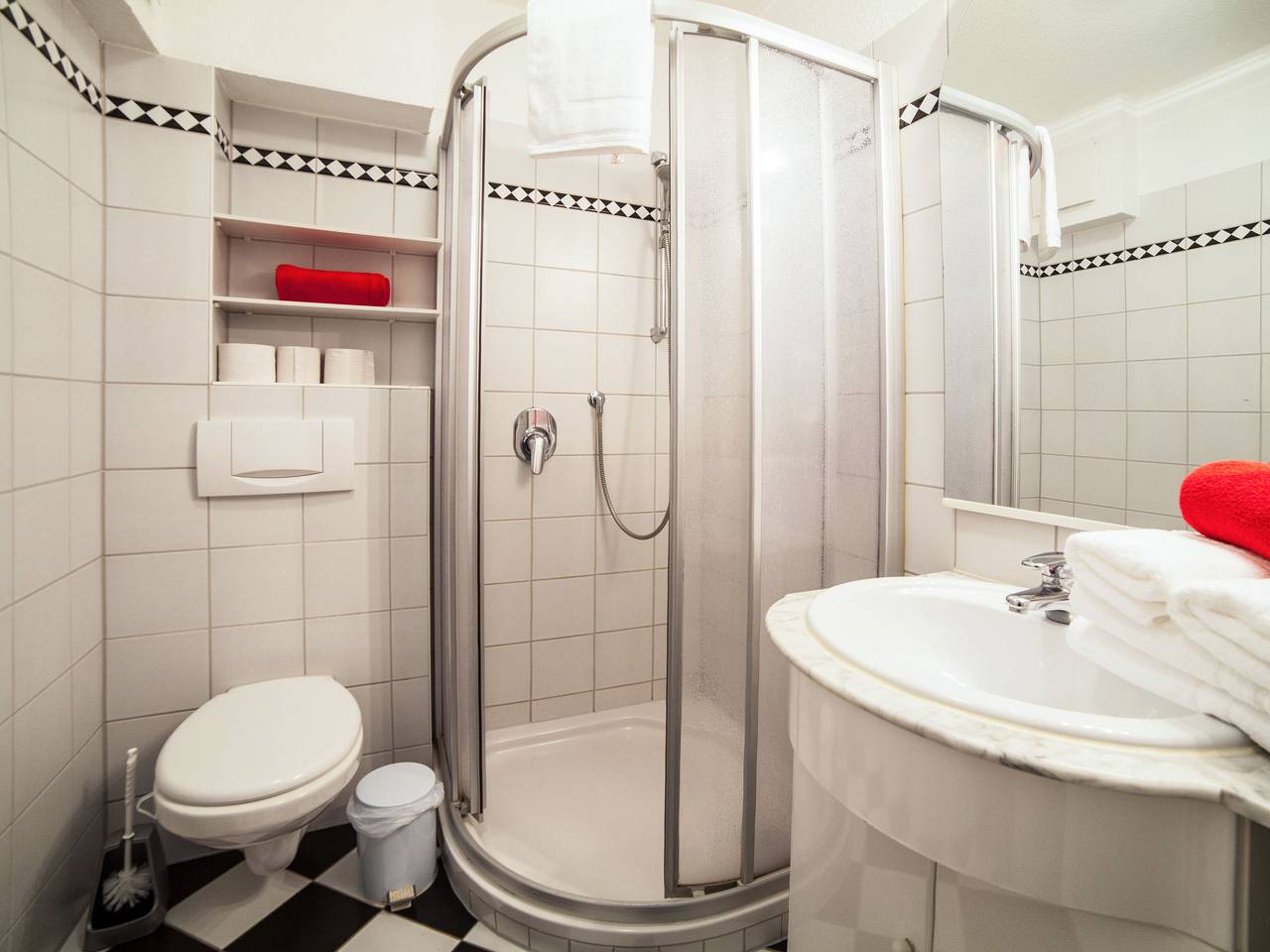 Ganze Wohnung, Duhnen in Duhnen, Cuxhaven