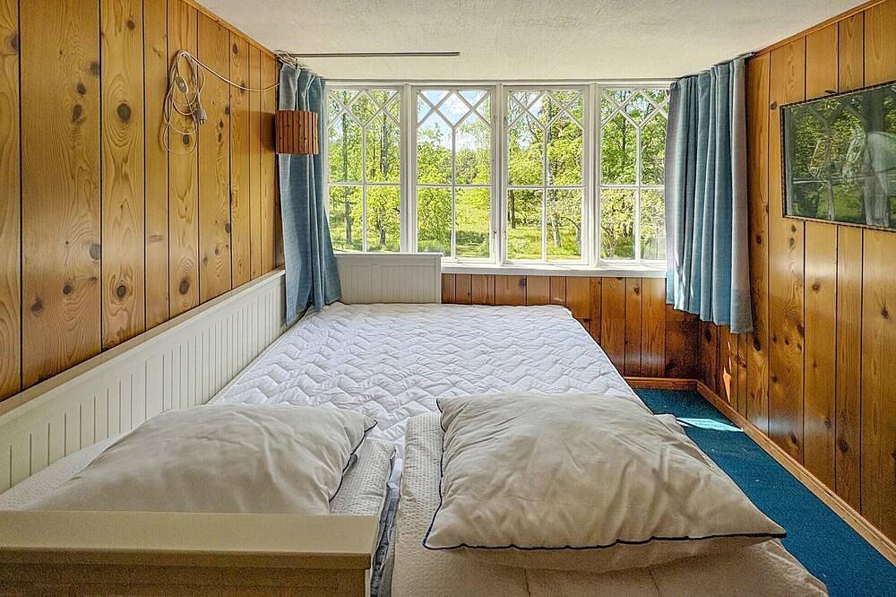 Wunderschönes Haus mit 4 Schlafzimmern. in Norrköping, Schwedische Ostsee