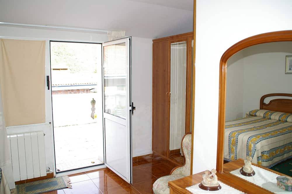 Casa de turismo La Pandiella in Oseja de Sajambre, Cordillera Cantábrica