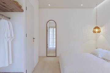 Villa pour 5 Personnes dans Unité régionale de Paros, Photo 3