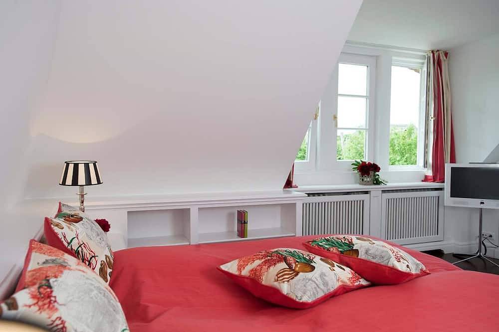 Hingstwai 4 in Keitum in Keitum, Sylt (Gemeinde)