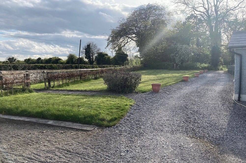 Entire apartment, The Loft - Duffys Ballybin in Ashbourne (Ireland), County Meath