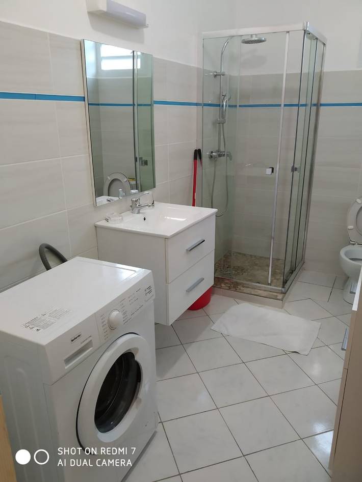 Location de vacances pour 2 personnes, avec terrasse et piscine à Petit-Bourg - 4