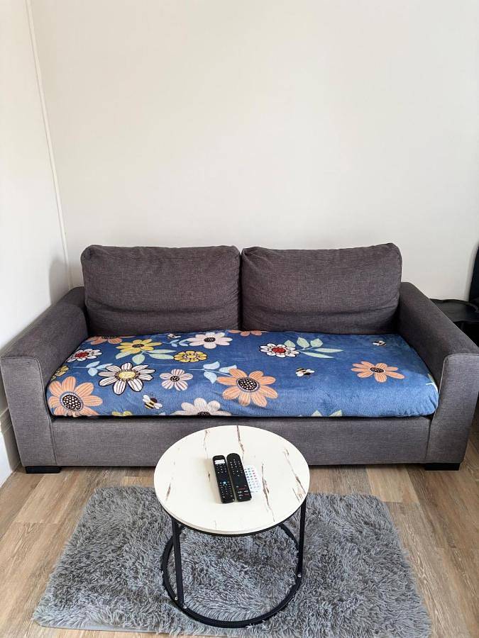 Gîte pour 3 personnes, avec vue à Malesherbes - 3