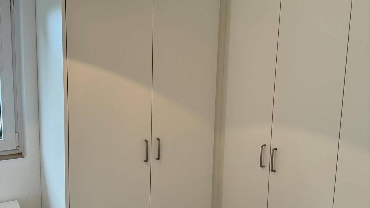 Ferienhaus für 3 Personen (78 m²) in Biersdorf am See in Biersdorf am See, Eifelkreis Bitburg-Prüm