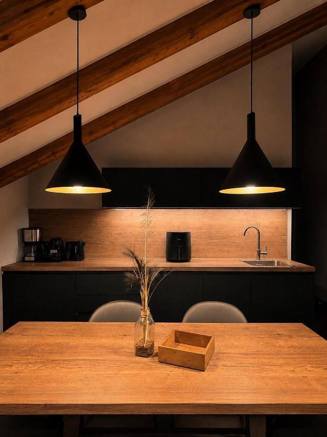 Ganze Wohnung, Residence Pranterhof in Marling, Ortleralpen