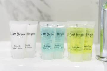 Apartment for 4 People in Southsea, Portsmouth, Photo 3