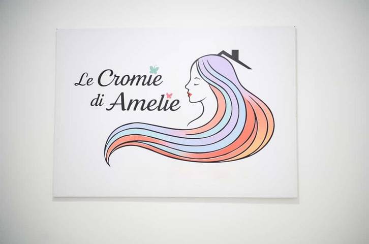 Maison d’hôte pour 4 personnes, avec balcon dans Ceglie Messapico