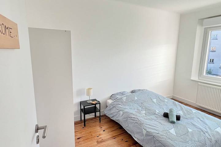 Location de vacances pour 20 personnes à Bourg-en-Bresse - 2