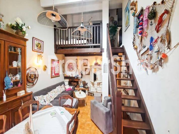 Gîte pour 6 personnes, avec Terrasse à Saintes-Maries-de-la-Mer - 2