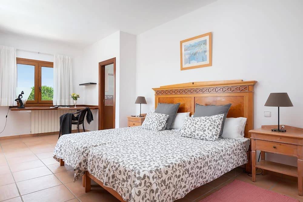 Villa Es Puig des Call para 18 personas en Felanitx, Mallorca in Felanitx, Mallorca Sur