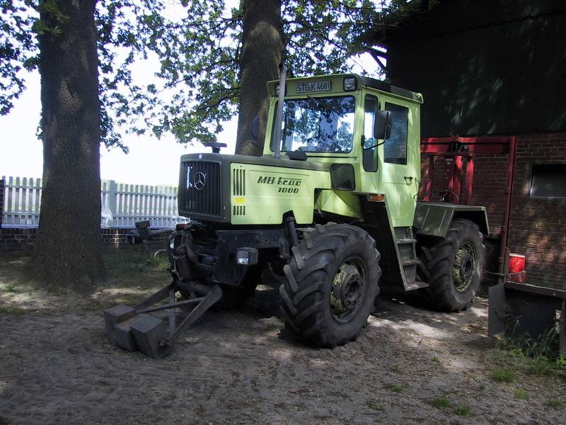 Ferienhof Heimberg-Bowe - Haupthaus I in Sauensiek, Nordheide