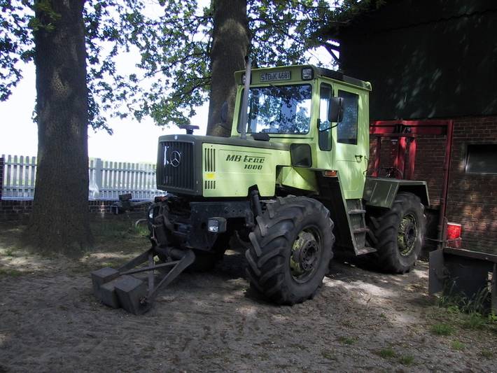 Bauernhof für 4 Personen, mit Terrasse und Garten, mit Haustier in der Lüneburger Heide