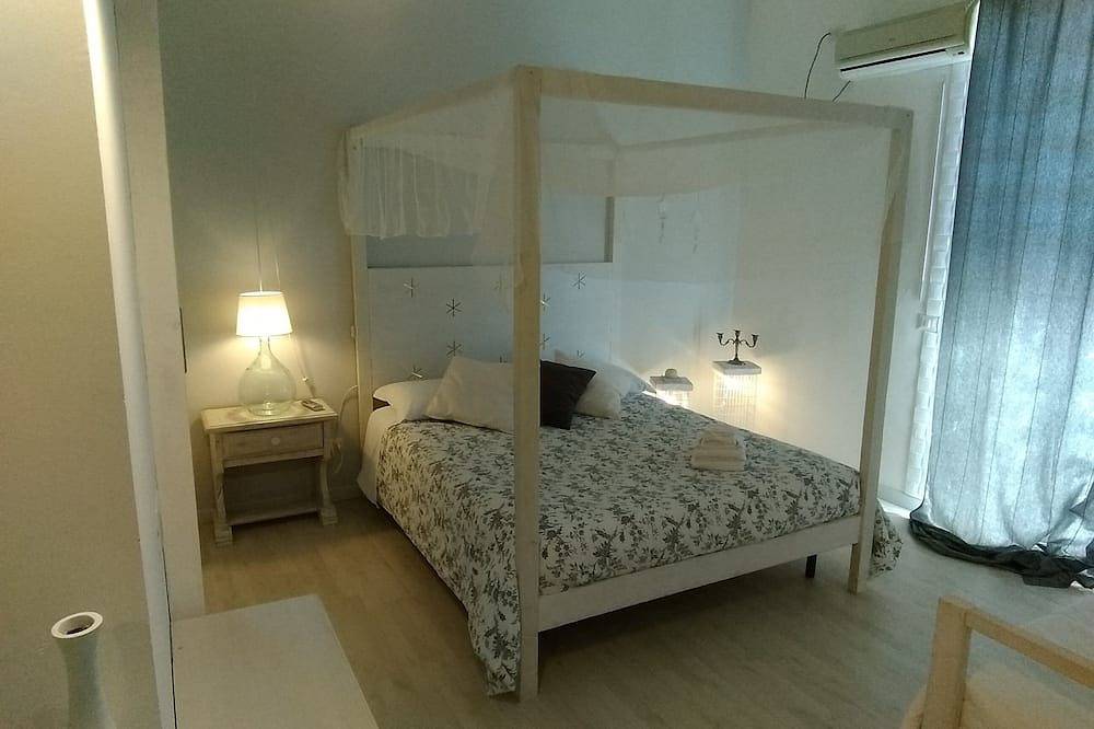 Apartamento entero, Gea - apartamento en nicolosi - etna in Nicolosi, Etna