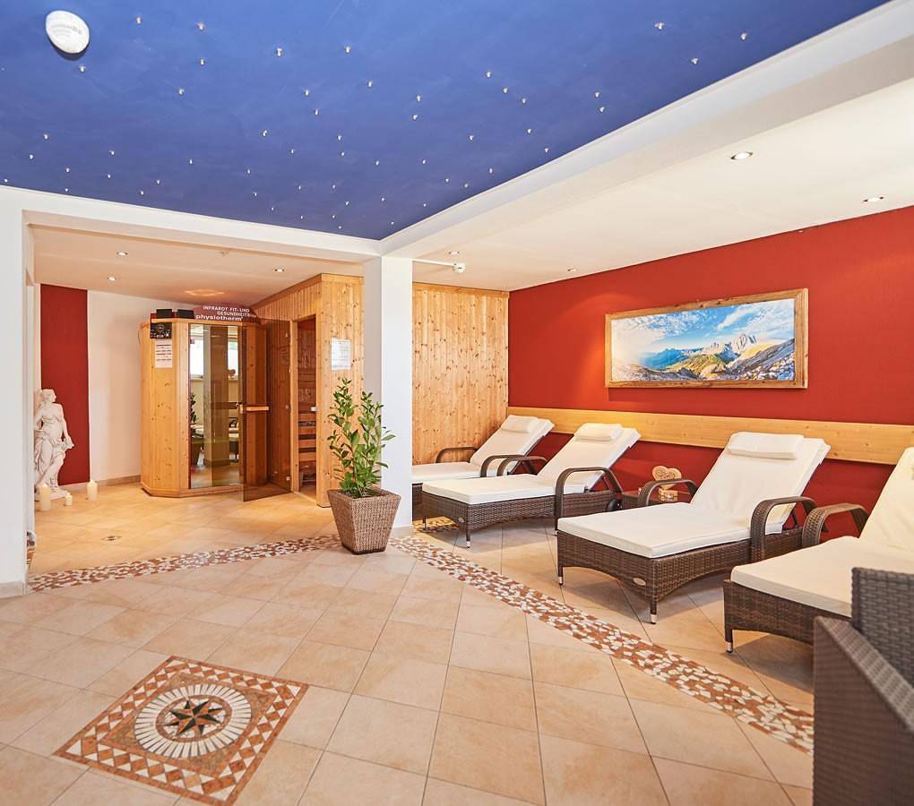 Ganze Ferienwohnung, Happy Flachau in Flachau, Ski Amadé