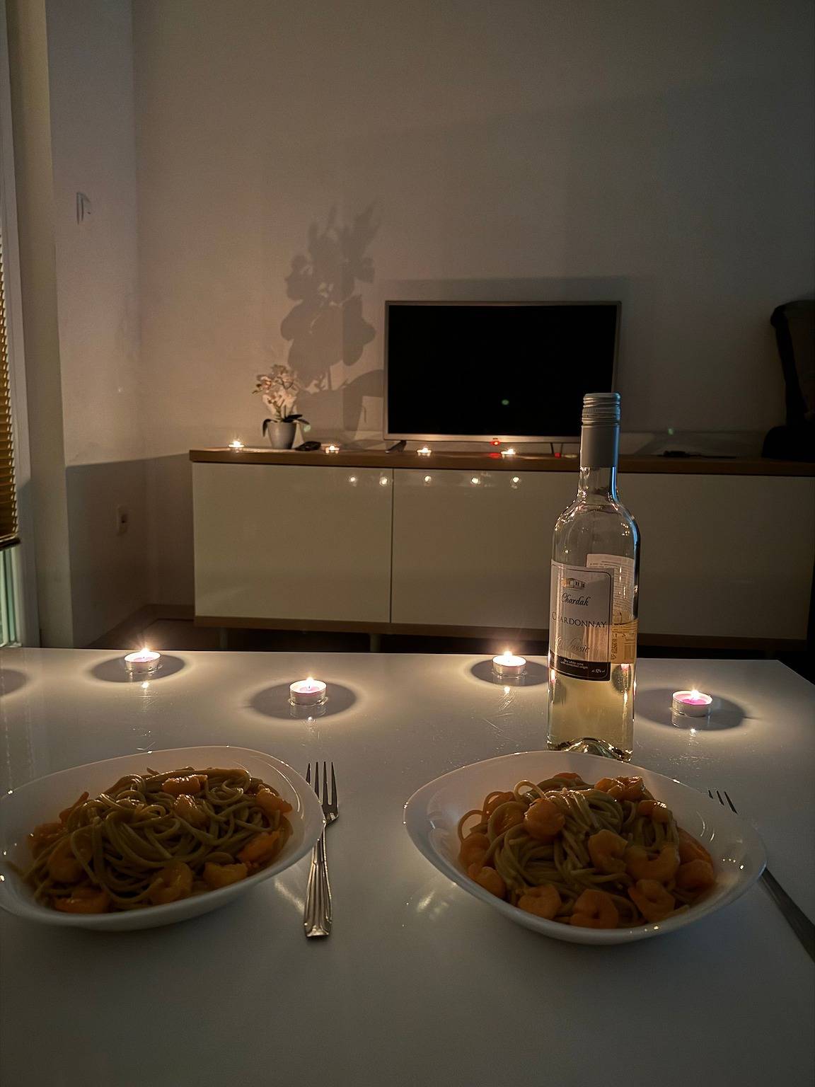 Ganze Wohnung, Ohrid Cozy Escape – Modern Apartment for a Perfect Stay in Ohrid, Nordmazedonien