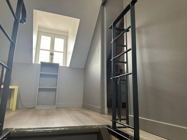 Location de vacances pour 6 personnes, avec Terrasse ainsi que Jardin et Piscine à Chablis - 4