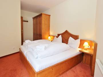 Ferienhaus für 8 Personen in Hinterglemm, Saalbach-Hinterglemm, Bild 3