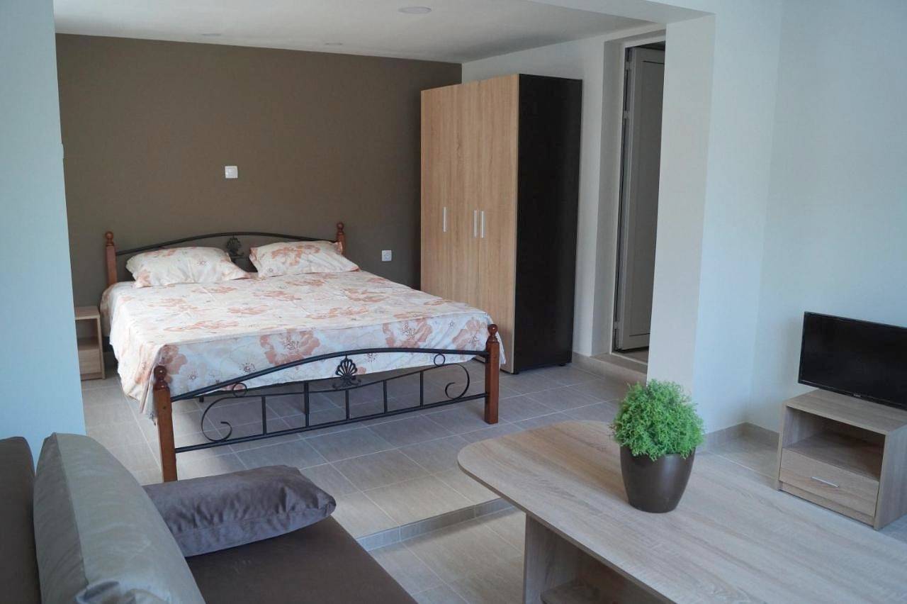Double Room in Obzor, Bourgas (oblast)