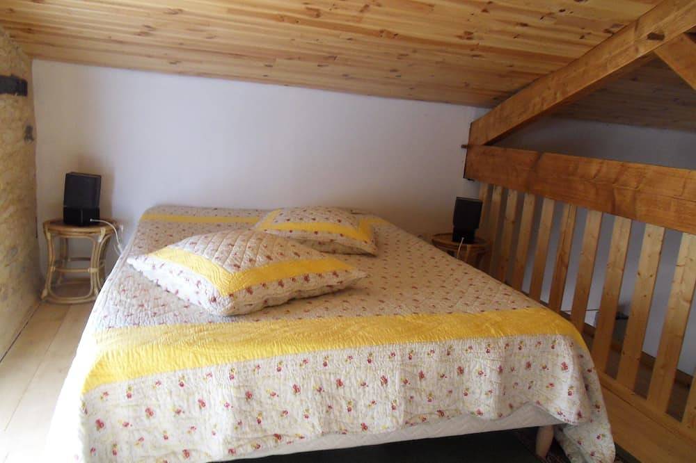Country house in Frayssinet-le-Gélat, Quercy